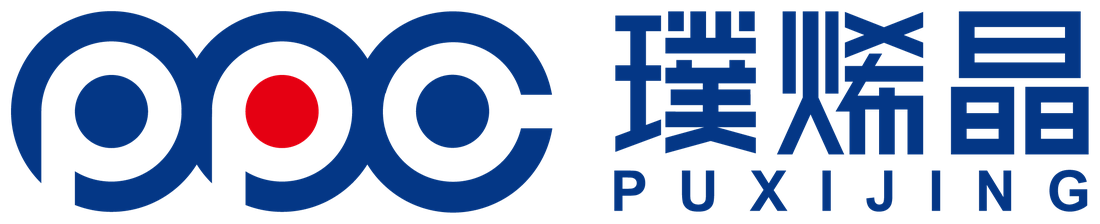 璞烯晶 PPC
